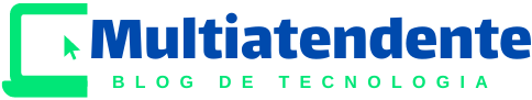 logo multiatendente