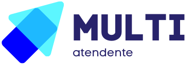 logo multi atendente