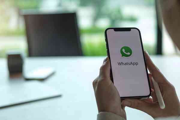 Sistema de WhatsApp Multiatendimento