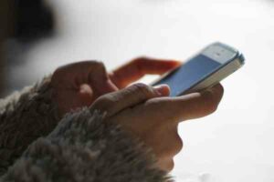 Atendimento ao cliente pelo WhatsApp