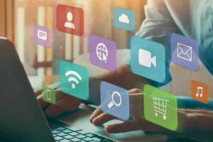 Sistema de WhatsApp Multiatendimento