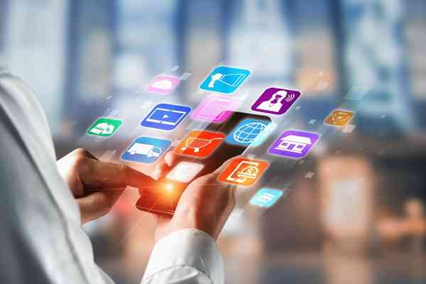 Sistema de WhatsApp em equipe