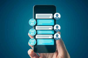 Sistema de WhatsApp Multiusuário