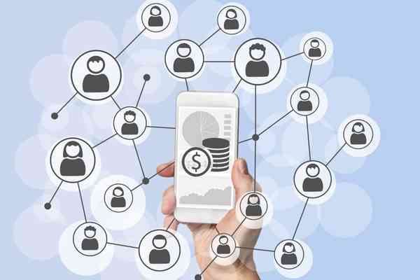 Sistemas de WhatsApp Multiusuário