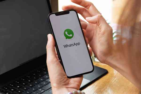 Sistema de WhatsApp Empresarial