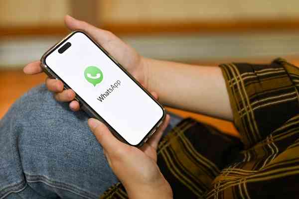Sistema de WhatsApp Multiatendimento