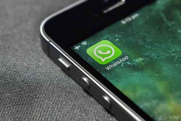 Sistema de WhatsApp Multiatendimento
