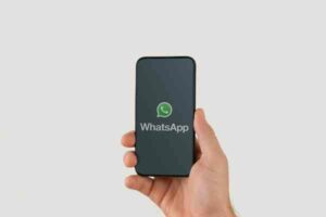 Sistema de WhatsApp Multiatendimento