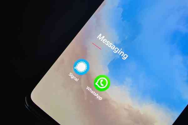 Sistema de WhatsApp Multiatendimento
