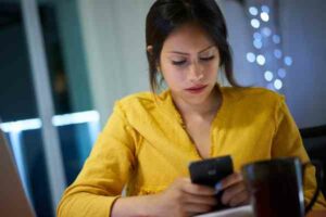 Sistema de WhatsApp Multiatendimento