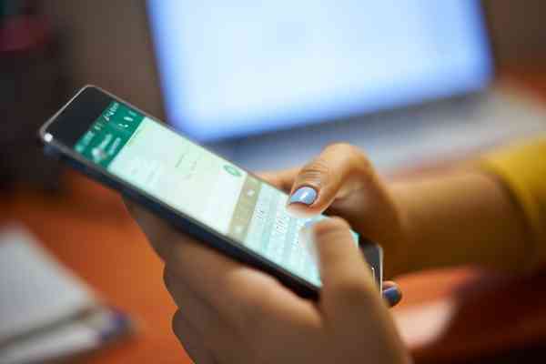 Sistema de WhatsApp Multiatendimento