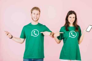Sistema de WhatsApp Multiatendimento