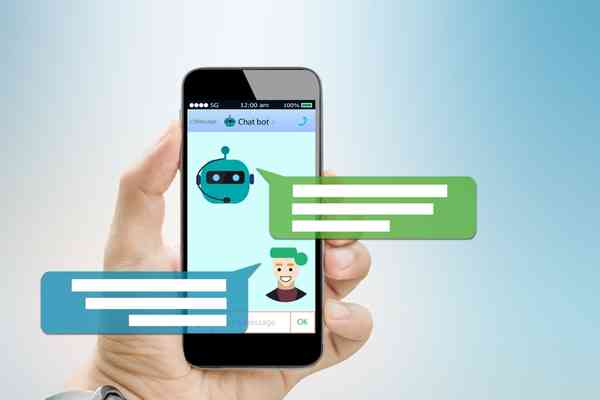 WhatsApp Multiusuário