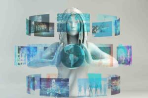 Sistemas de WhatsApp Multiusuário