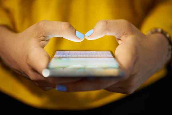 Sistema de WhatsApp Empresarial