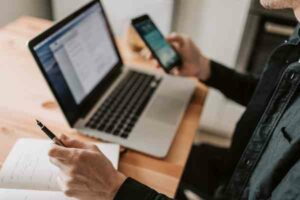 WhatsApp como canal de atendimento ao cliente