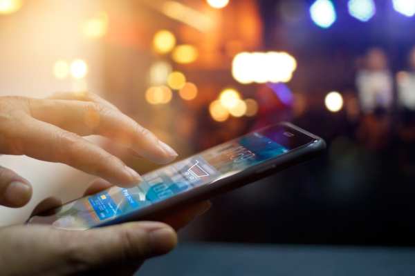 WhatsApp múltiplos atendentes