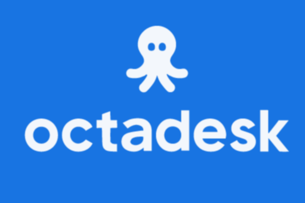 octadesk