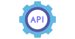 api webhook