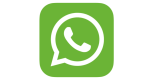 integração whatsapp multi atendimento