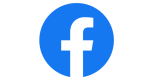 integração facebook messenger