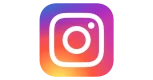 integração instagram direct