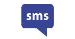 integração sms