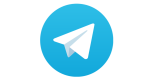 integração telegram